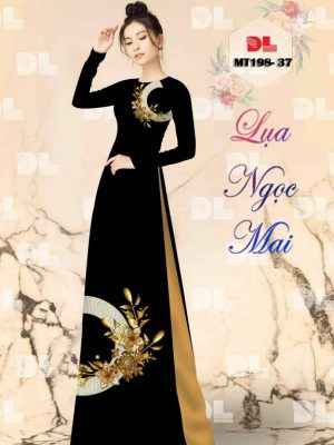 1637142781 vai ao dai dep (3)